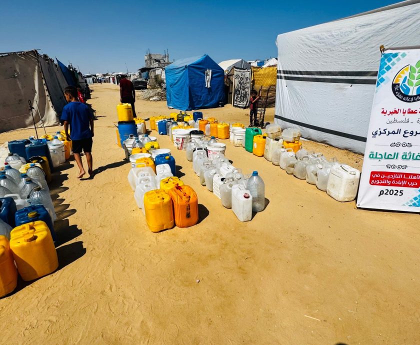 870bb451-e95e-4705-940f-e6a050891be4