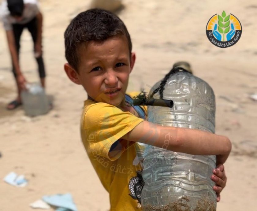 Untitled design – 1