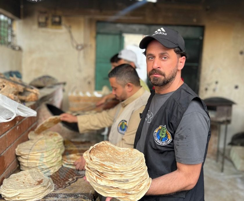 Untitled design – 2