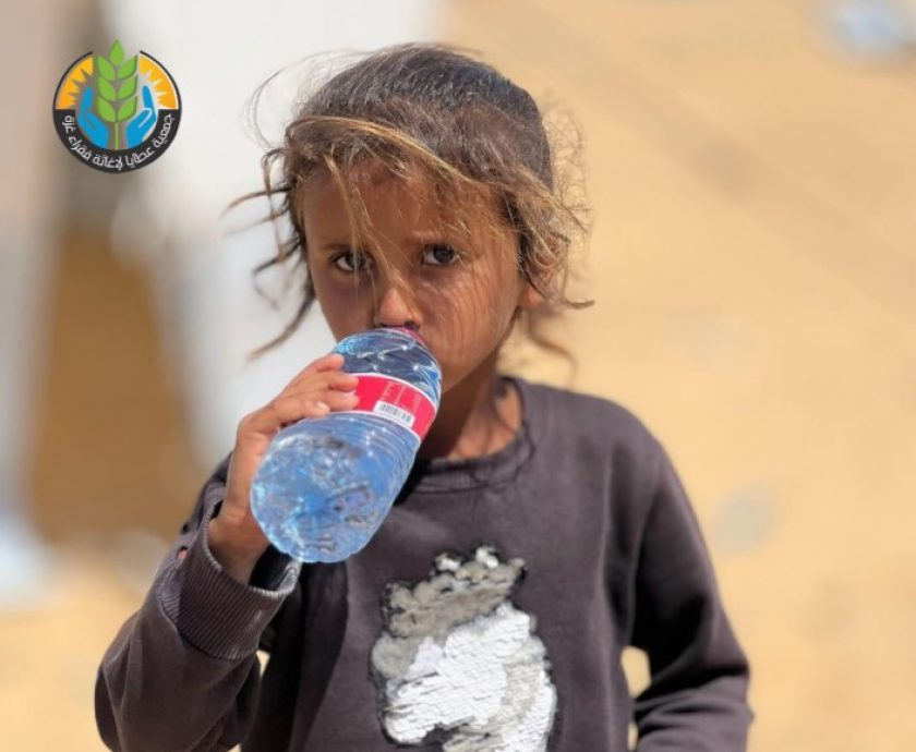 Untitled design – 2