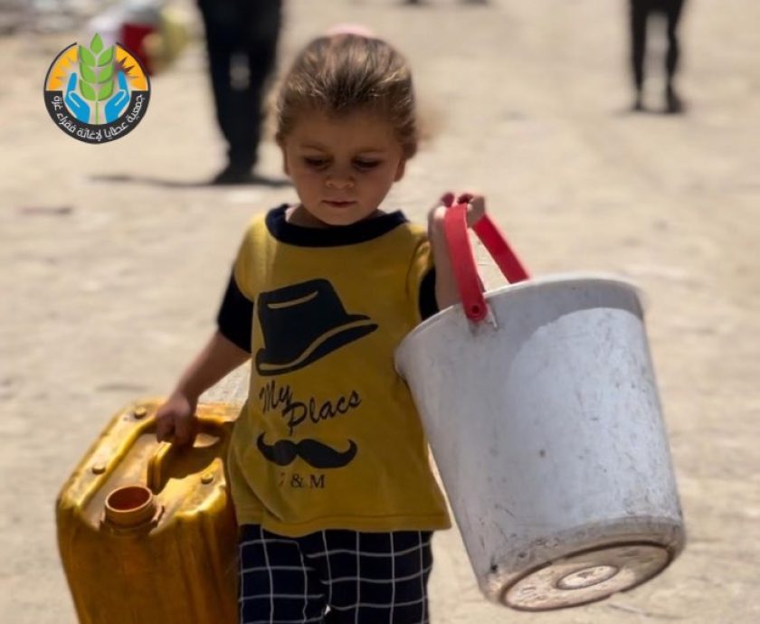 Untitled design – 2