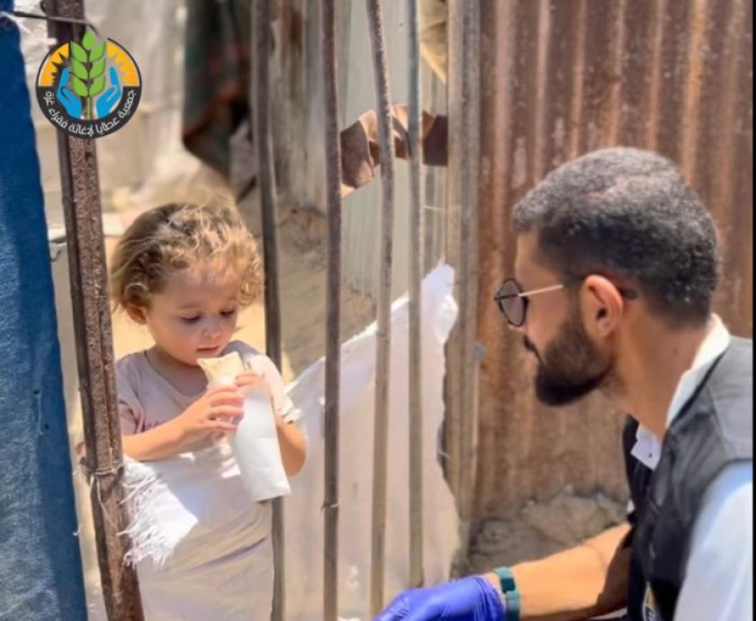 Untitled design – 3