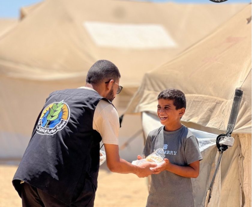 Untitled design – 6