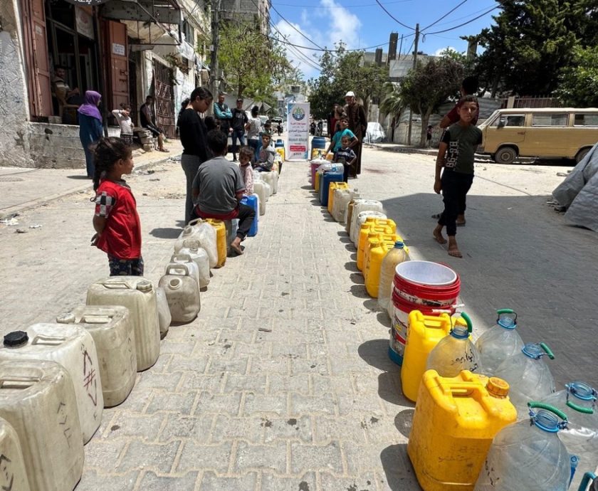 Untitled design – 7