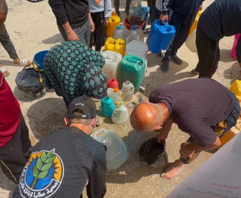 Untitled design – 8