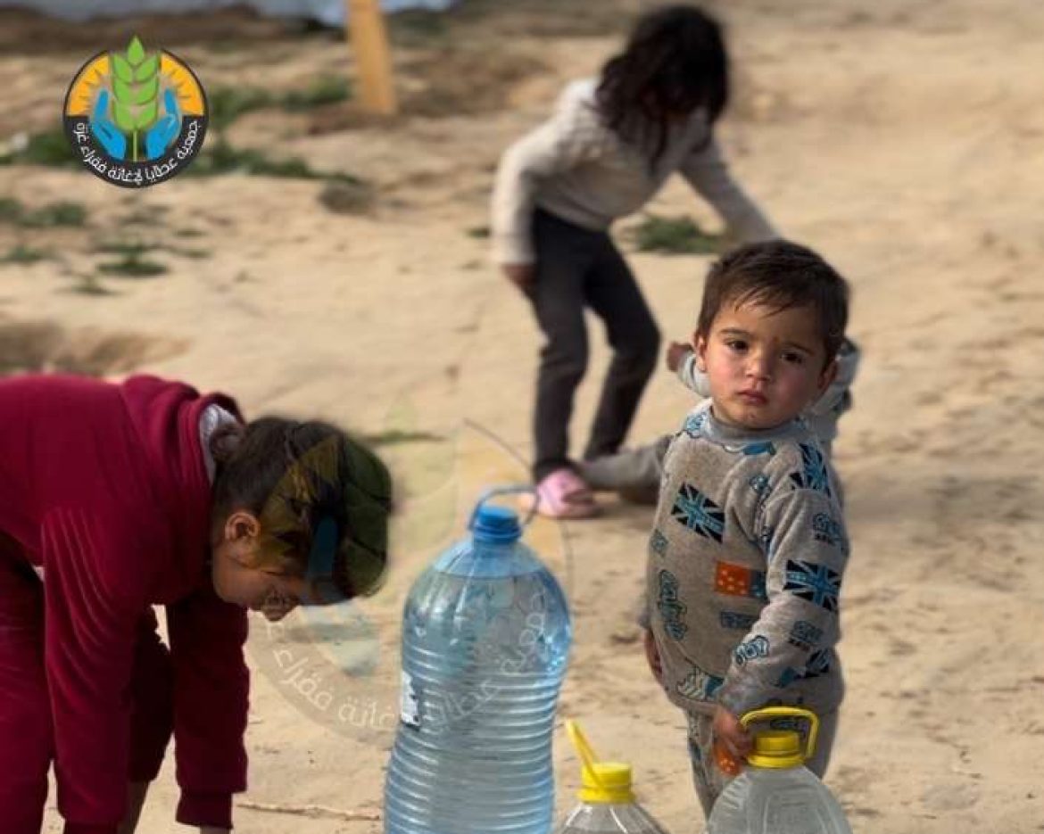 uuid=3709227B-5559-46D2-AC8F-B94B5F0B27D7&library=1&type=1&mode=1&loc=true&cap=true