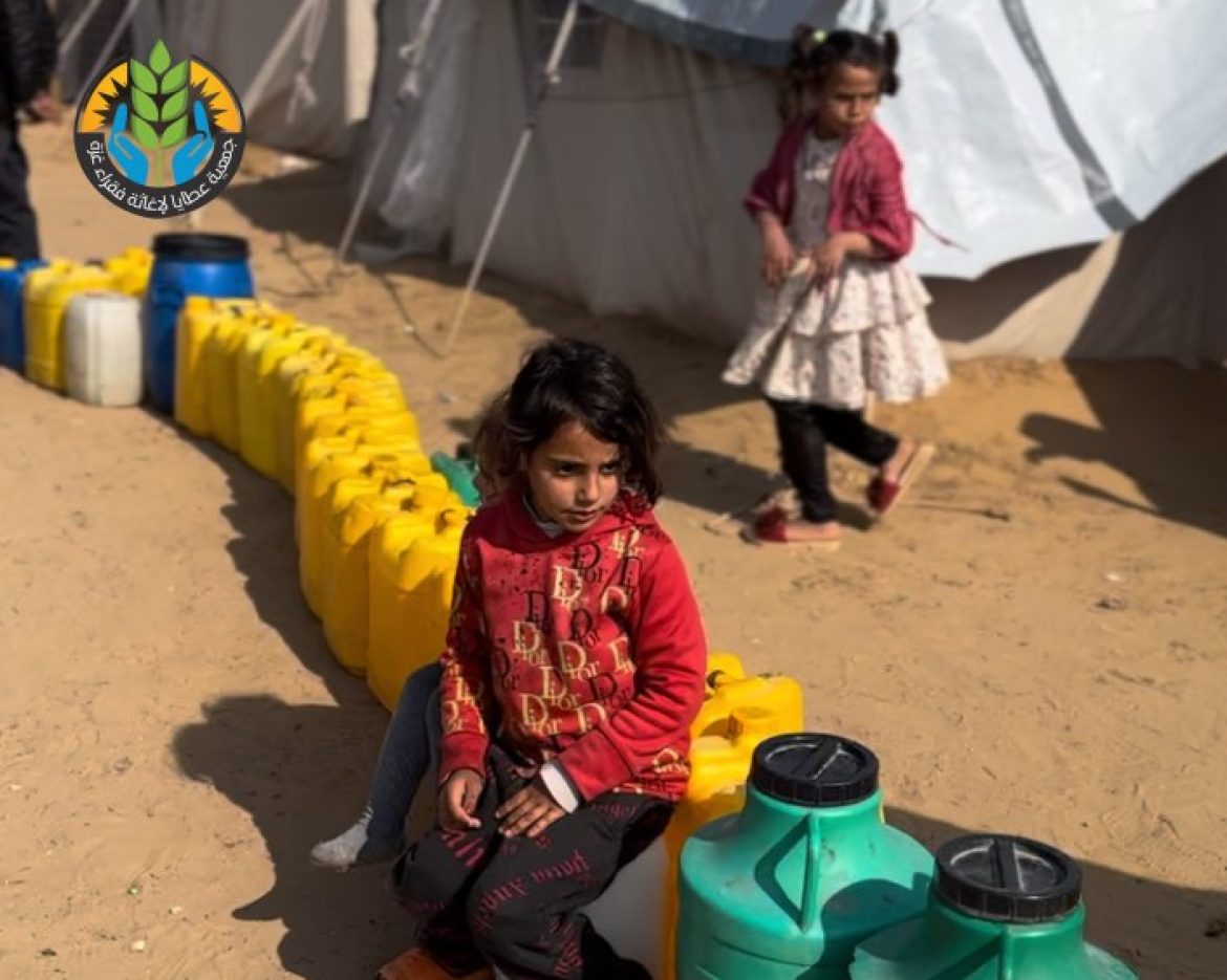 uuid=46D0325B-1D1E-479E-9ED0-47BAA1EDAF53&library=1&type=1&mode=1&loc=true&cap=true