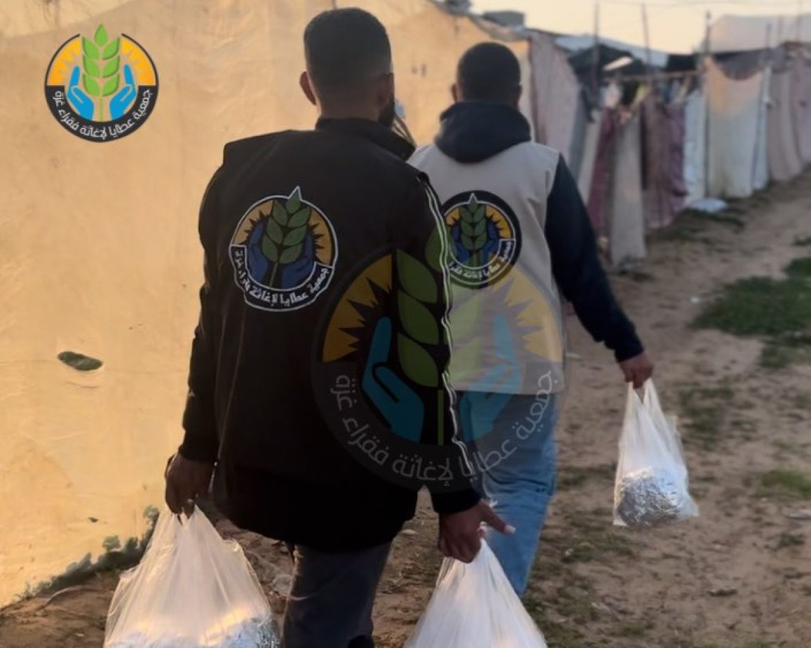 uuid=9D1ED15B-59F8-4CEE-8857-068AFBF55AC2&library=1&type=1&mode=1&loc=true&cap=true