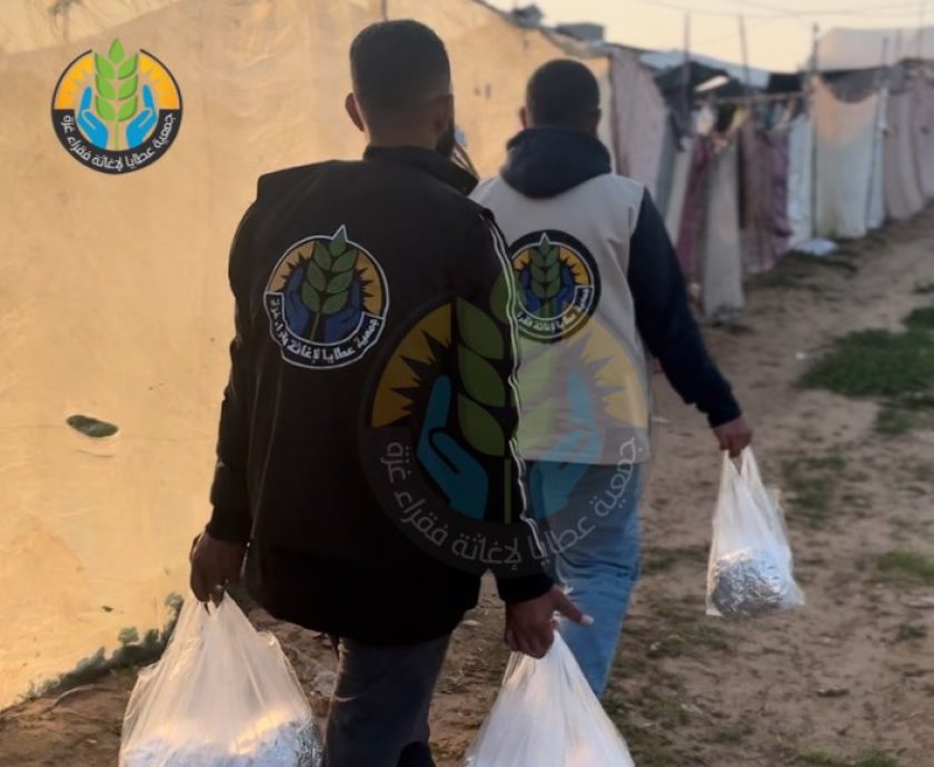 uuid=9D1ED15B-59F8-4CEE-8857-068AFBF55AC2&library=1&type=1&mode=1&loc=true&cap=true