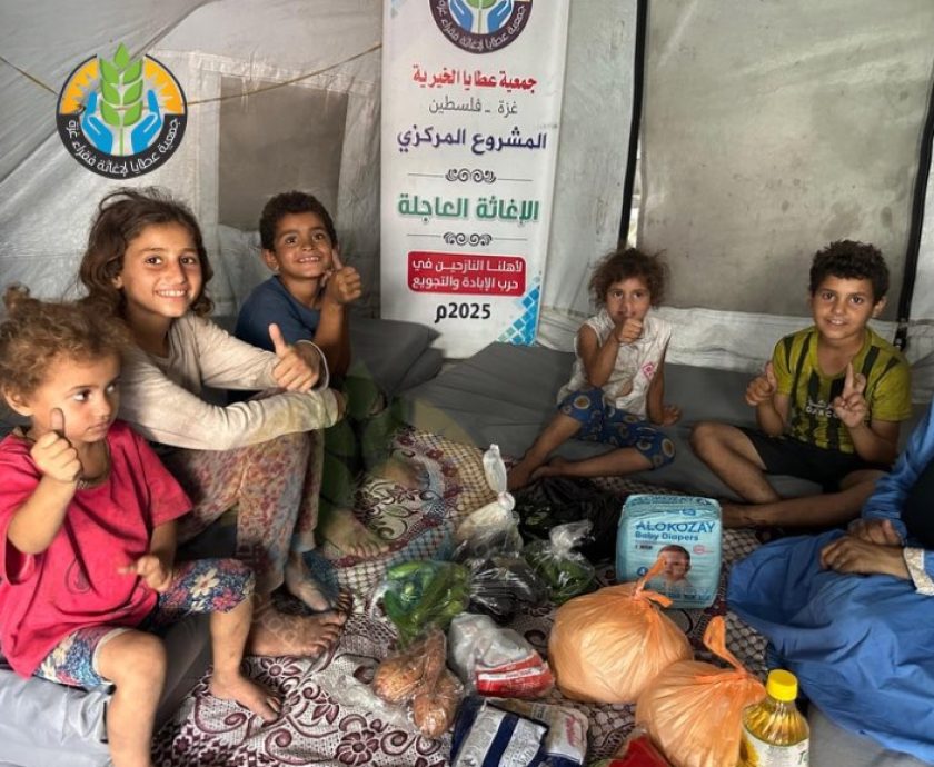 uuid=CEFA510D-0289-44BE-97F9-4539F1FC18C5&library=1&type=1&mode=1&loc=true&cap=true