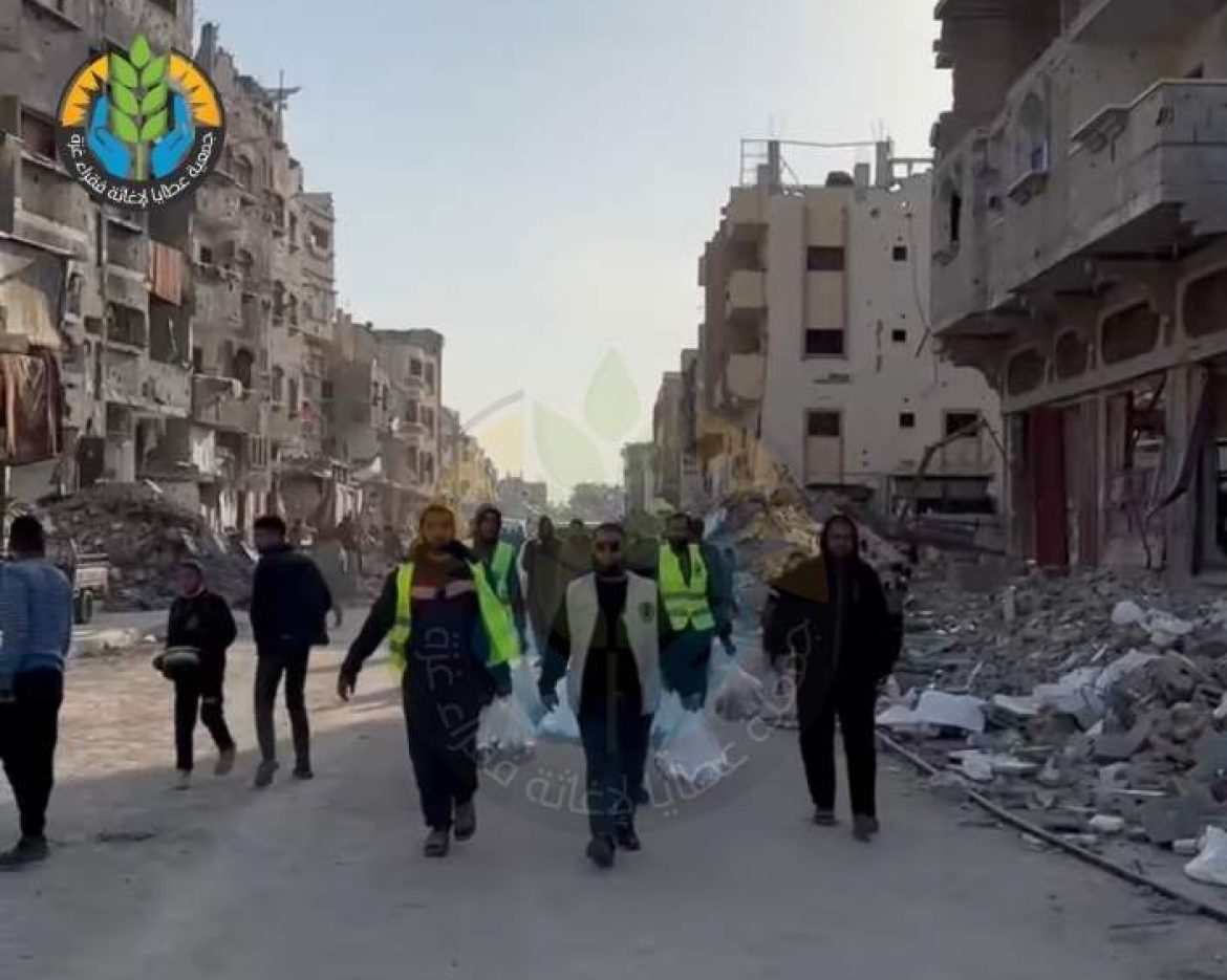 تصميم بدون عنوان.zip – 1