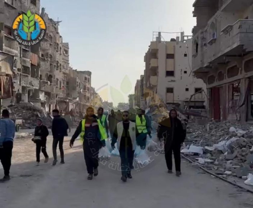 تصميم بدون عنوان.zip – 1