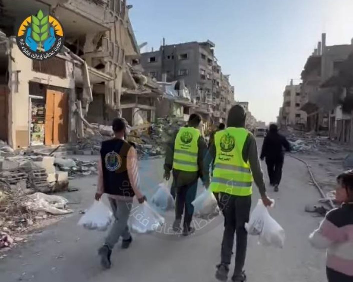 تصميم بدون عنوان.zip – 1