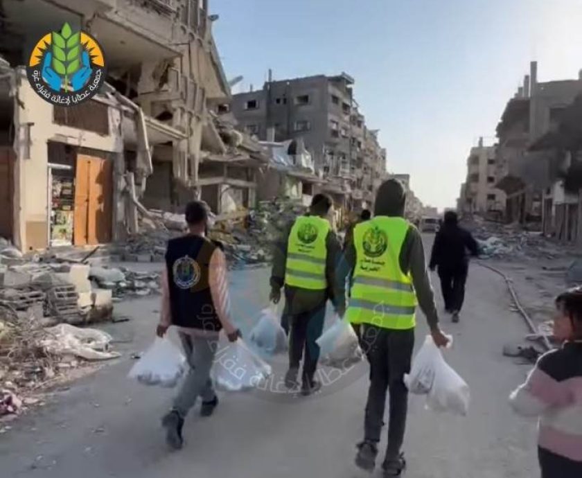 تصميم بدون عنوان.zip – 1