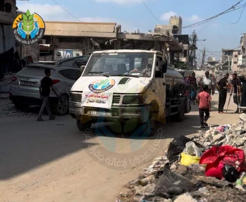 تصميم بدون عنوان.zip – 1