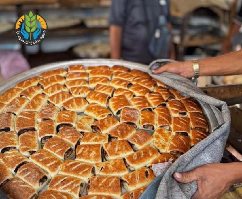 تصميم بدون عنوان.zip – 2