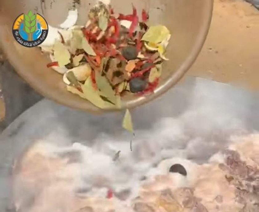 تصميم بدون عنوان.zip – 3