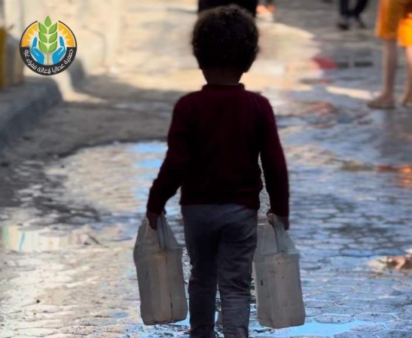 تصميم بدون عنوان.zip – 3