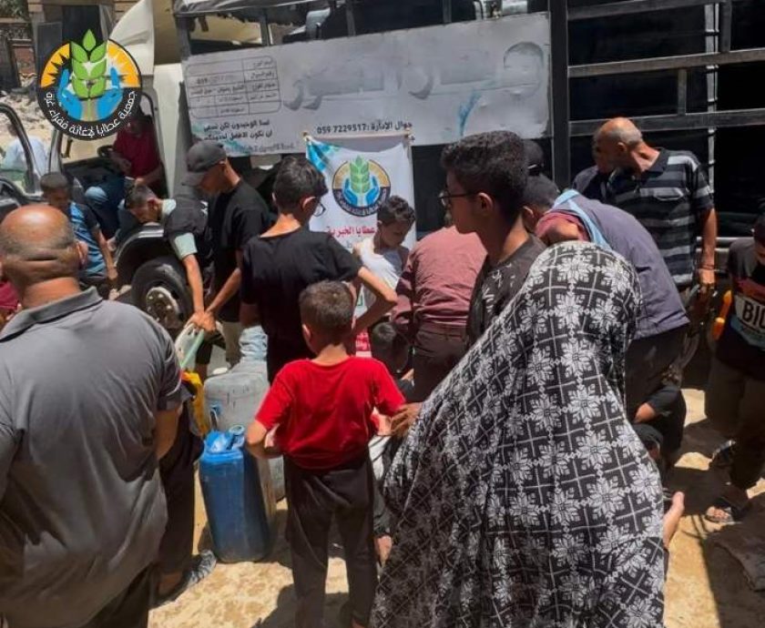 تصميم بدون عنوان.zip – 3