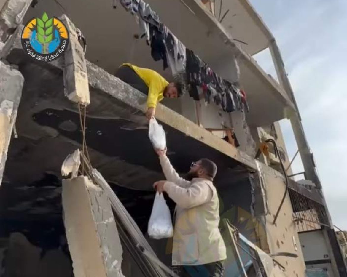 تصميم بدون عنوان.zip – 6