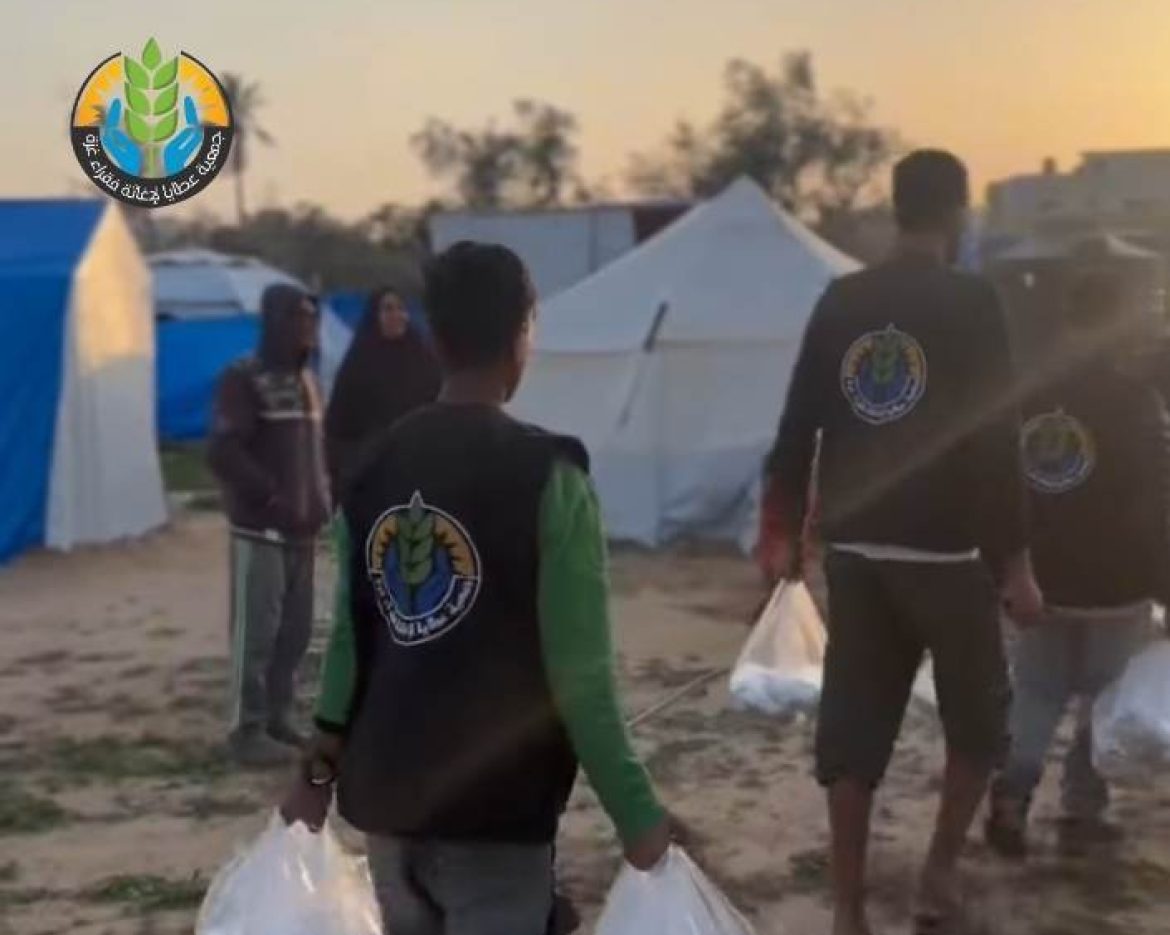 تصميم بدون عنوان.zip – 7