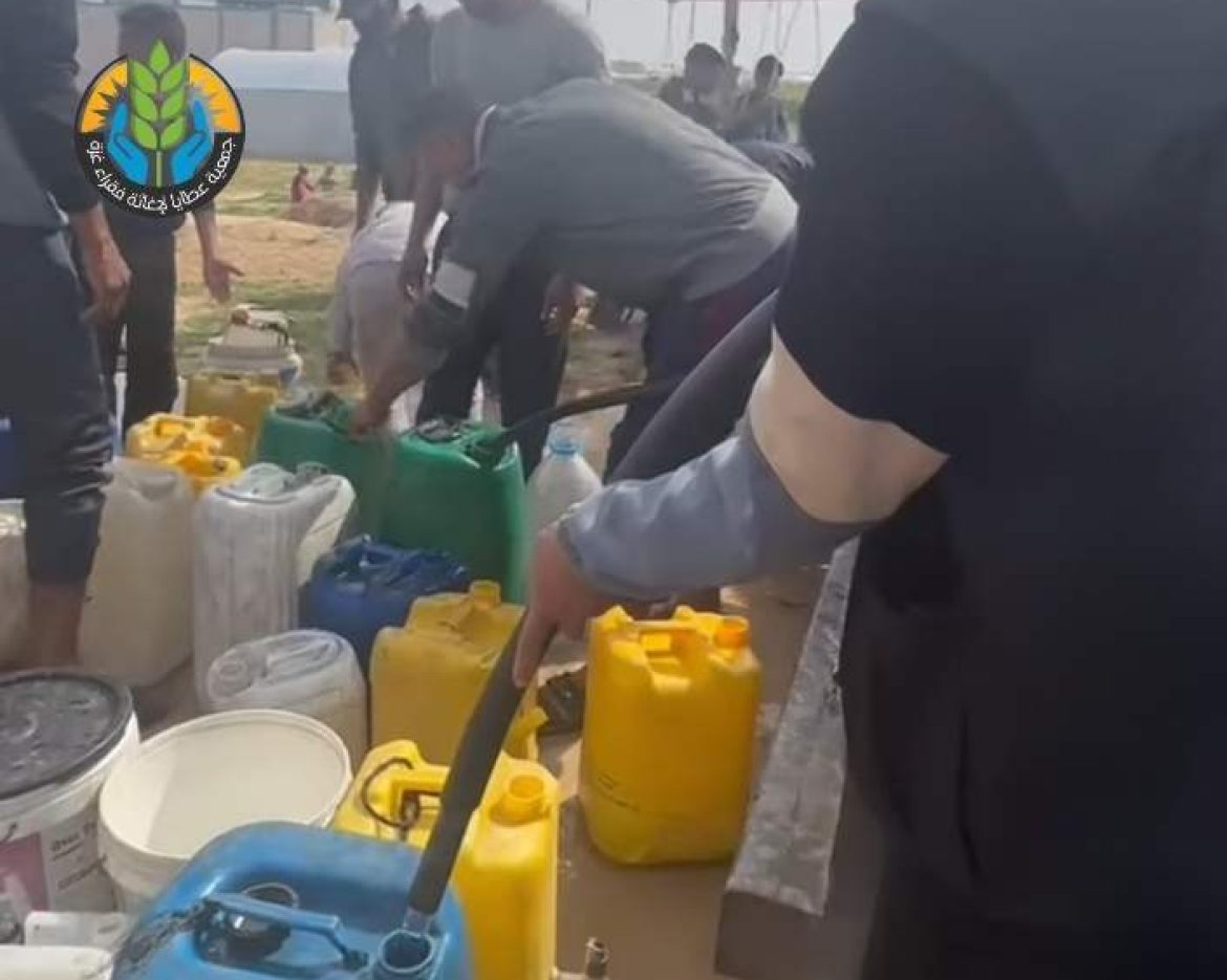 تصميم بدون عنوان.zip – 7