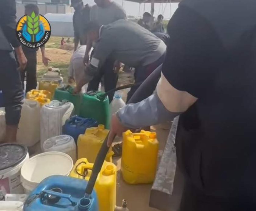 تصميم بدون عنوان.zip – 7