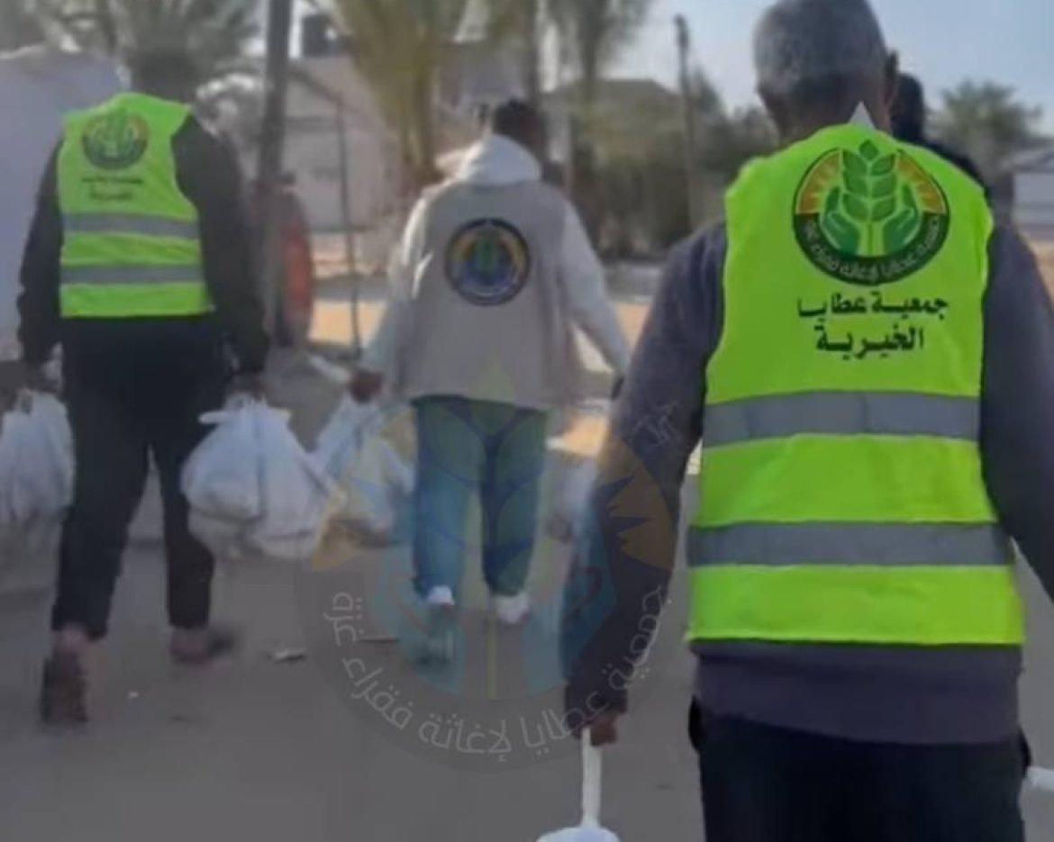 تصميم بدون عنوان.zip – 8