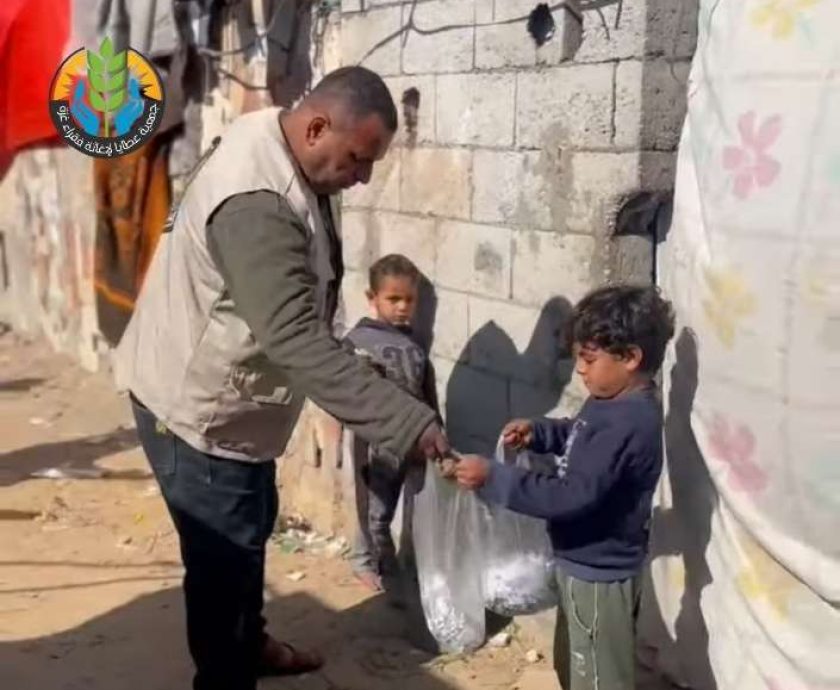 uuid=0EDE6B0C-E929-4D3B-BC75-BA86F9FEB309&library=1&type=1&mode=1&loc=true&cap=true