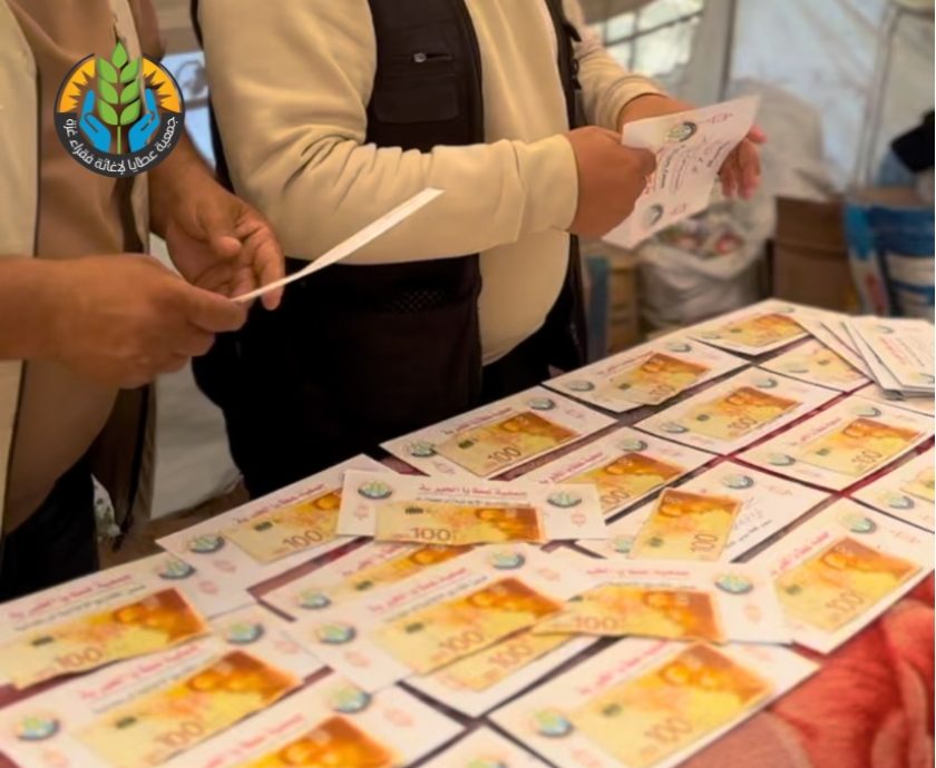 uuid=2EDE4D7C-AA92-4E65-8A47-47D6501CCC34&library=1&type=1&mode=1&loc=true&cap=true