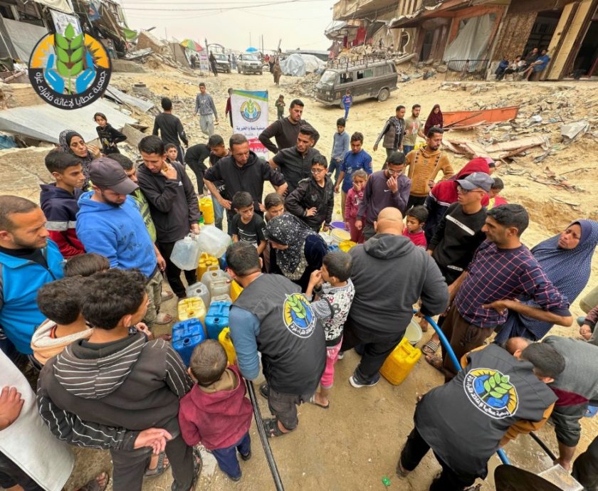 uuid=34B47914-72EC-4D0A-8648-0ACD83159137&library=1&type=1&mode=1&loc=true&cap=true