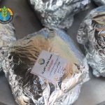 "عطايا" تقدّم الإفطار للصائمين النازحين في ظل حرب الإبادة والتجويع