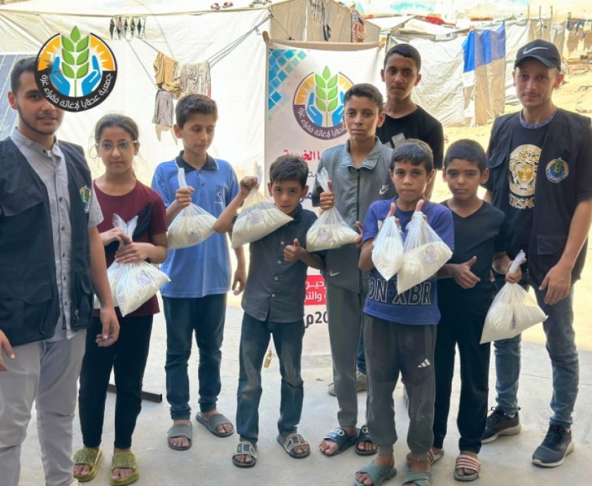 uuid=83248E75-BD19-4DC8-9F95-02C82EC6F622&library=1&type=1&mode=1&loc=true&cap=true