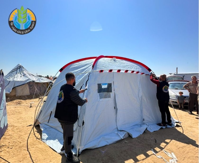 uuid=86697DF5-A9FB-411C-B923-D6F97FE802EF&library=1&type=1&mode=1&loc=true&cap=true