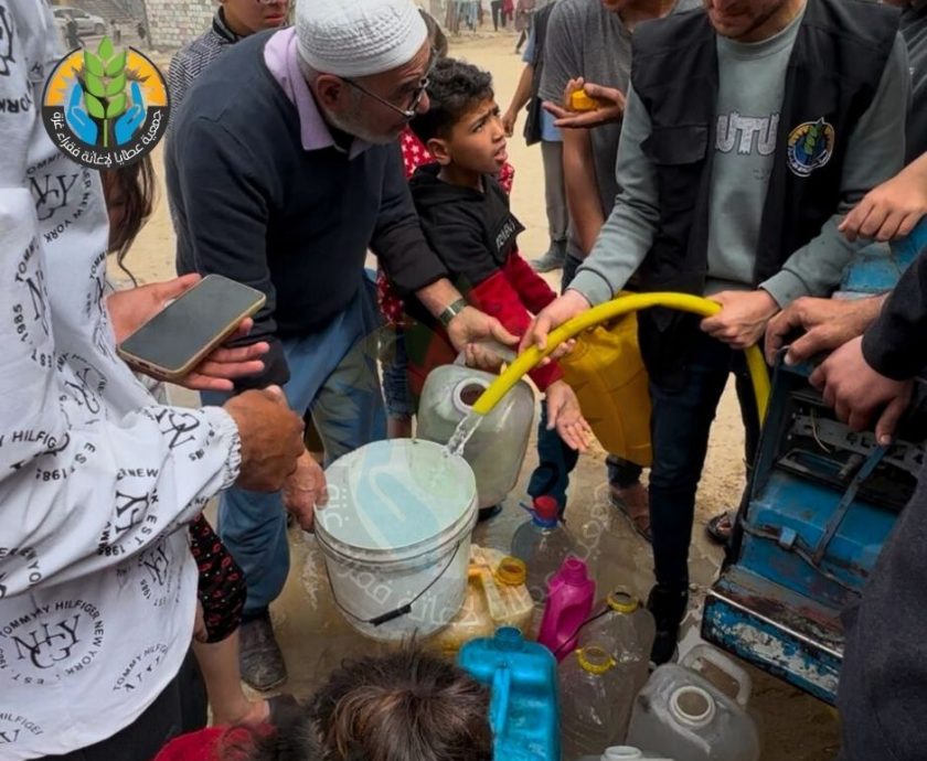 uuid=9764A97E-99DD-4572-AD5C-8FDF448E8BC9&library=1&type=1&mode=1&loc=true&cap=true