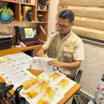 "عطايا" توزع زكاة المال على الجرحى والمرضى في ظل الأزمة الإنسانية