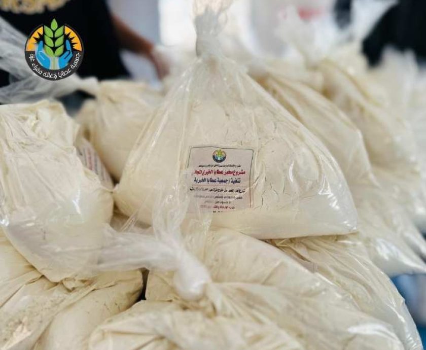 uuid=AE9AB999-07CA-44DF-97A1-7971205E745A&library=1&type=1&mode=1&loc=true&cap=true