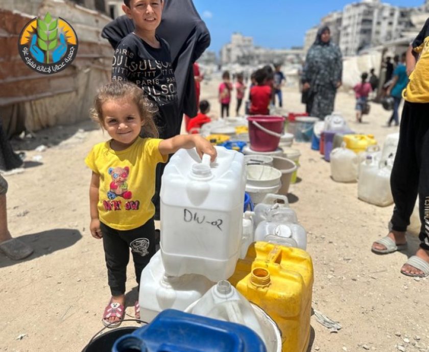 uuid=B78F1236-D7EE-44F1-8873-D8C86F844C7B&library=1&type=1&mode=1&loc=true&cap=true