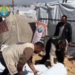 "عطايا" تزرع الأمل وتُغيث الأسر