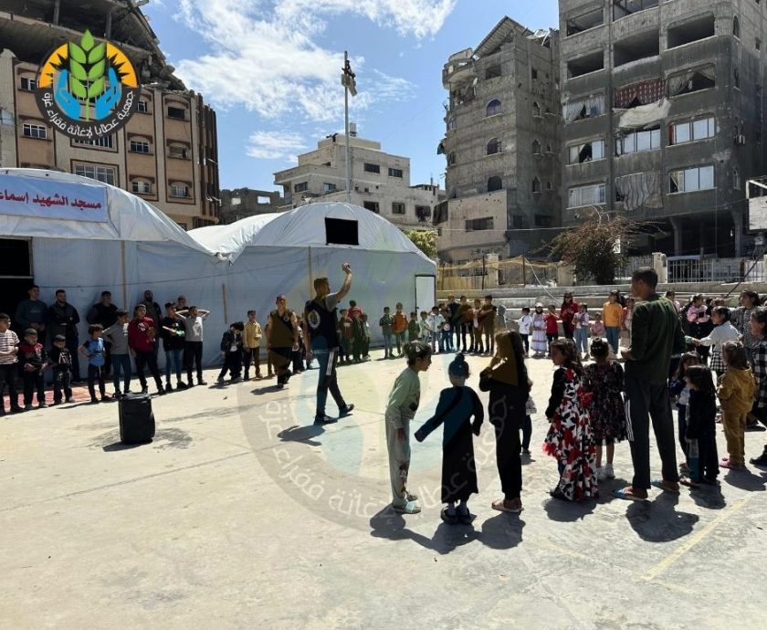 uuid=F4C28CC1-9A28-4E86-AE99-2ECDFFA6ABAD&library=1&type=1&mode=1&loc=true&cap=true