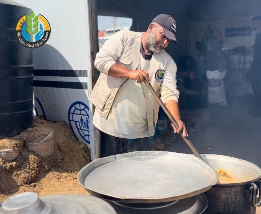 uuid=F770443D-B925-4376-9038-E68DF8B5C70C&library=1&type=1&mode=1&loc=true&cap=true