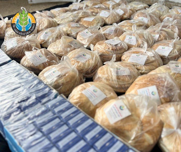 uuid=1F04C45D-A726-4303-96D8-9D93F0183DD7&library=1&type=1&mode=1&loc=true&cap=true