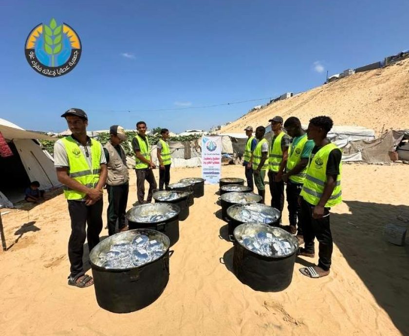 uuid=301530E3-3B1D-4D9A-9CA0-96E5122CDE28&library=1&type=1&mode=1&loc=true&cap=true