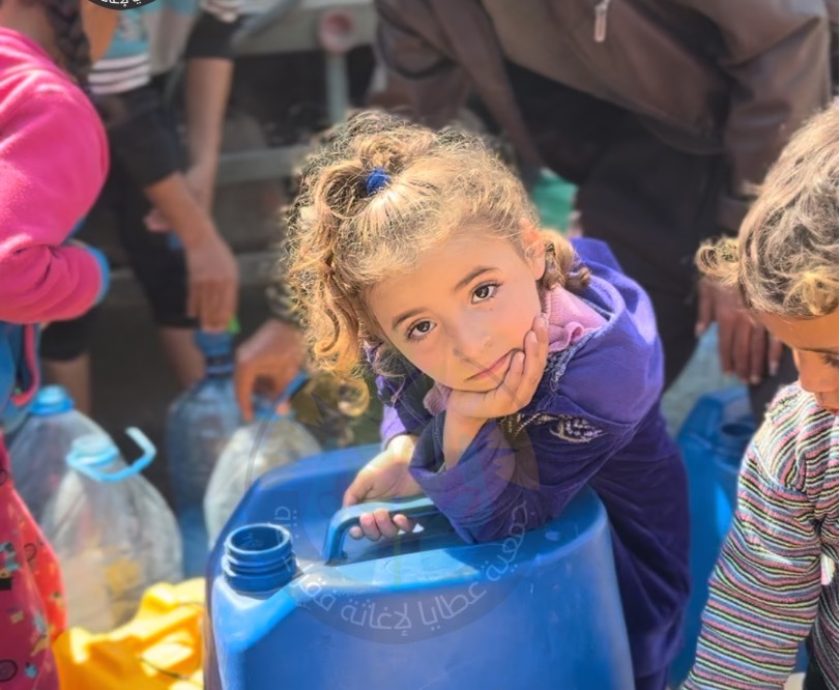 Untitled design – 1