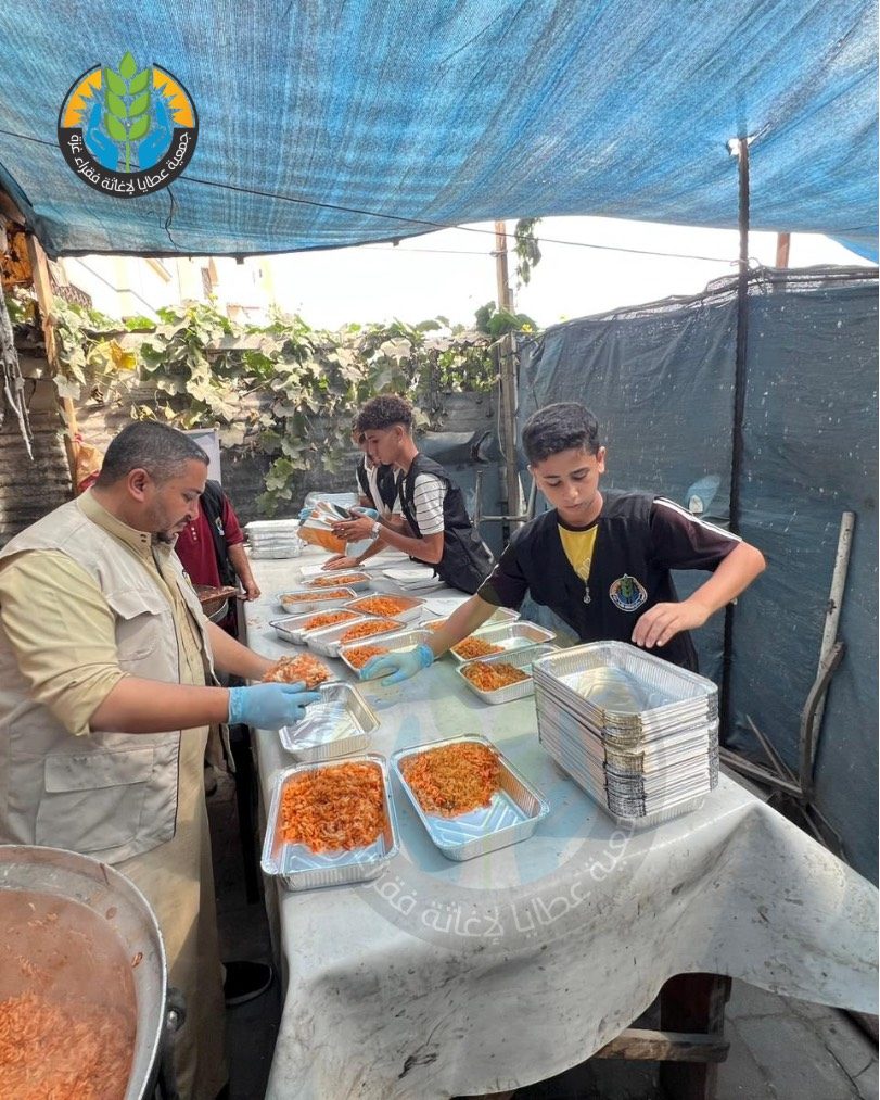 Untitled design – 3