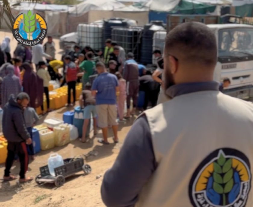 uuid=EF0FDAE7-ECB9-462A-9E32-812A372EA0C8&library=1&type=1&mode=1&loc=true&cap=true