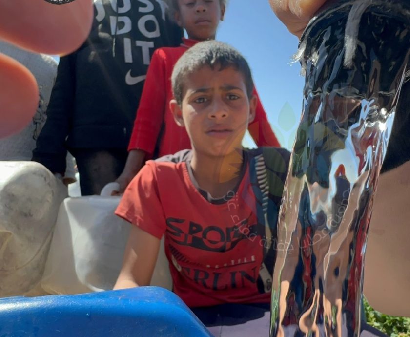 تصميم بدون عنوان.zip – 1